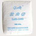 Lomon Billions Chloride Process Titanium Rutile For Plastic
